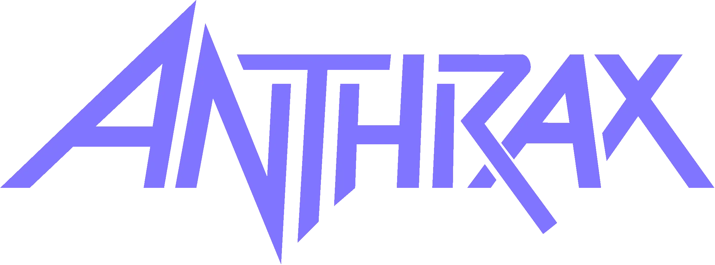 Logo+Name+(transparent)+lilac.webp
